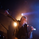 Preview Image 1